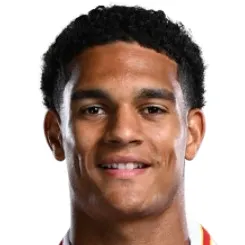 J. Quansah