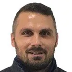 Erhan Kırcı