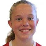 L. Hermann