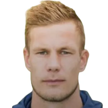 Joran Pot