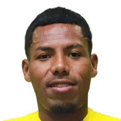 K. Serapio