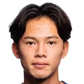 S. Nakajima