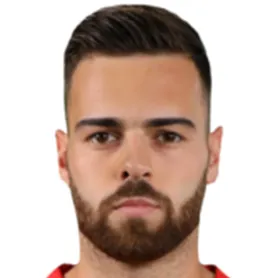 Miguel Cardoso