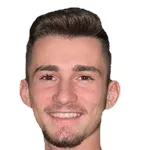 Arda Önder İpek
