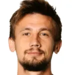 M. Kocijan