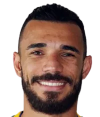Ramon Lopes