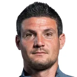 Steve Colpaert