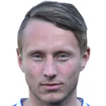 J. Ingebrigtsen