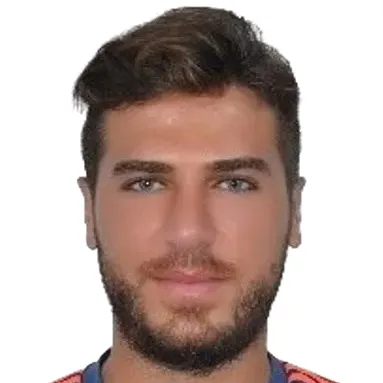 Koray Şanlı