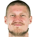 J. Kauko