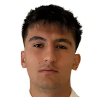 Alperen Yılmaz