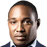 Paul Ince
