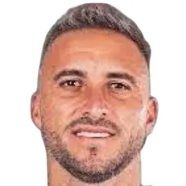 Carvalho Teixeira