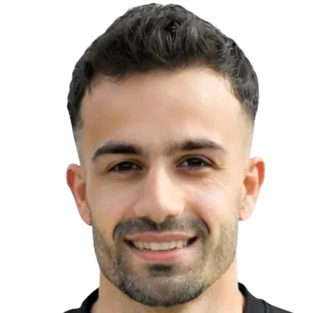 Hüseyin Açış