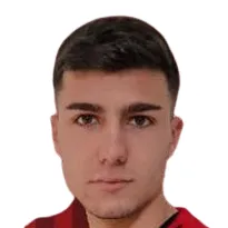 K. Tsaknis