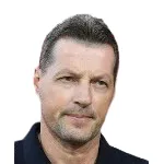 Goran Perisic