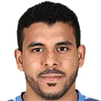 Abdulkarim Fardan