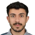 Yusuf Güneştekin