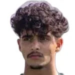 Nawaf Al Bishri