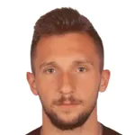 Caner Özden