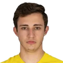 Victor