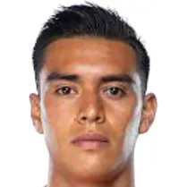 J. Rangel