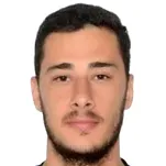 Burak Çapkınoğlu