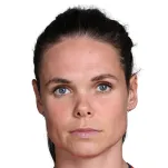 S. Boye-Sorensen