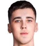 J. Saveļjevs