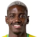 J. Cordoba