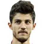 K. Hameesheh
