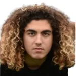 Berkay Çetin