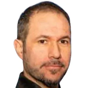 Mikel Aramburu