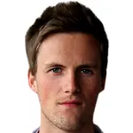J. Fjeldsbø