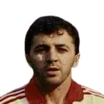 M. Yildiz