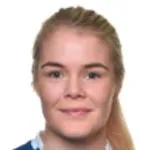 A. Asgrimsdottir
