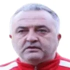 Adnan Keskin