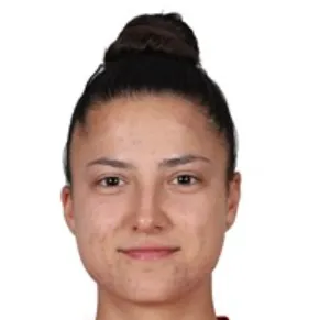 N. Đurđevac