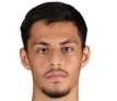 A. Saleh