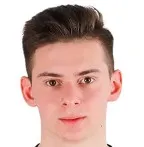 V. Skavpnev