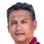 Adrian Matei