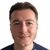 Bekir Melih Gökçimen