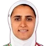 B. Taherkhani