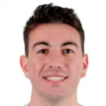 J. Hernandez