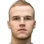 O. Zenchenko