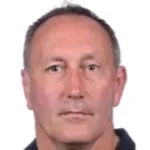 Eric Renaers