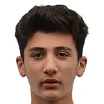 Ozan İsmail Koç