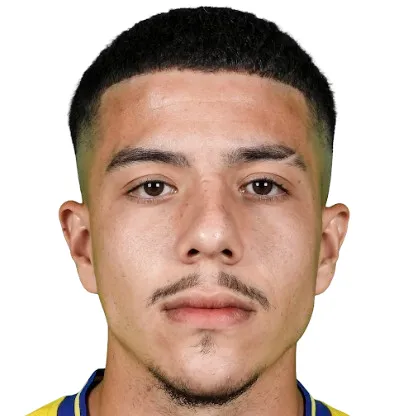 Emirhan Sefa Öz
