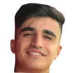 Cihan Akyar