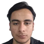 Osman Aslantaş
